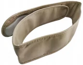 Masażery - PAS DO MASAŻER KARKU SHIATSU DO CIAŁA PLECÓW - miniaturka - grafika 1