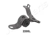 Tuleje zawieszenia - Japanparts ru-2205l stojak z kołnierzem - miniaturka - grafika 1