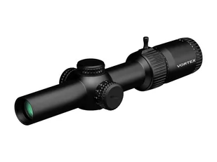 Luneta Celownicza Vortex Strike Eagle 1-8X24 30 Mm Ar-Bdc3 - Lunety i akcesoria - miniaturka - grafika 1
