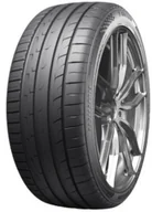 Opony letnie - Sailun Atrezzo ZSR2 Ev 205/45R17 88W - miniaturka - grafika 1