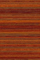 Dywany - Baku Red - miniaturka - grafika 1
