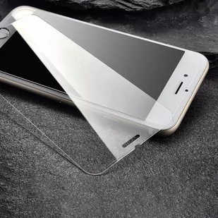 Tempered Glass szkło hartowane 9H TCL 205 (opakowanie – koperta) - Szkła hartowane na telefon - miniaturka - grafika 4