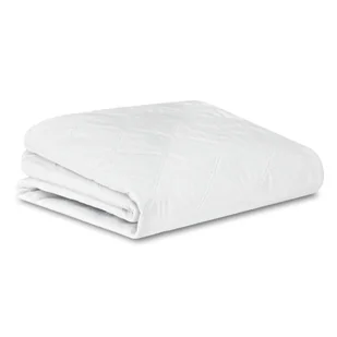 Pokrowiec na materac dziecięcy 120 x 60 x 9 cm materac do łóżeczka podróżnego - materac podróżny do łóżeczka dziecięcego materac piankowy materac dz.. - Materace - miniaturka - grafika 1