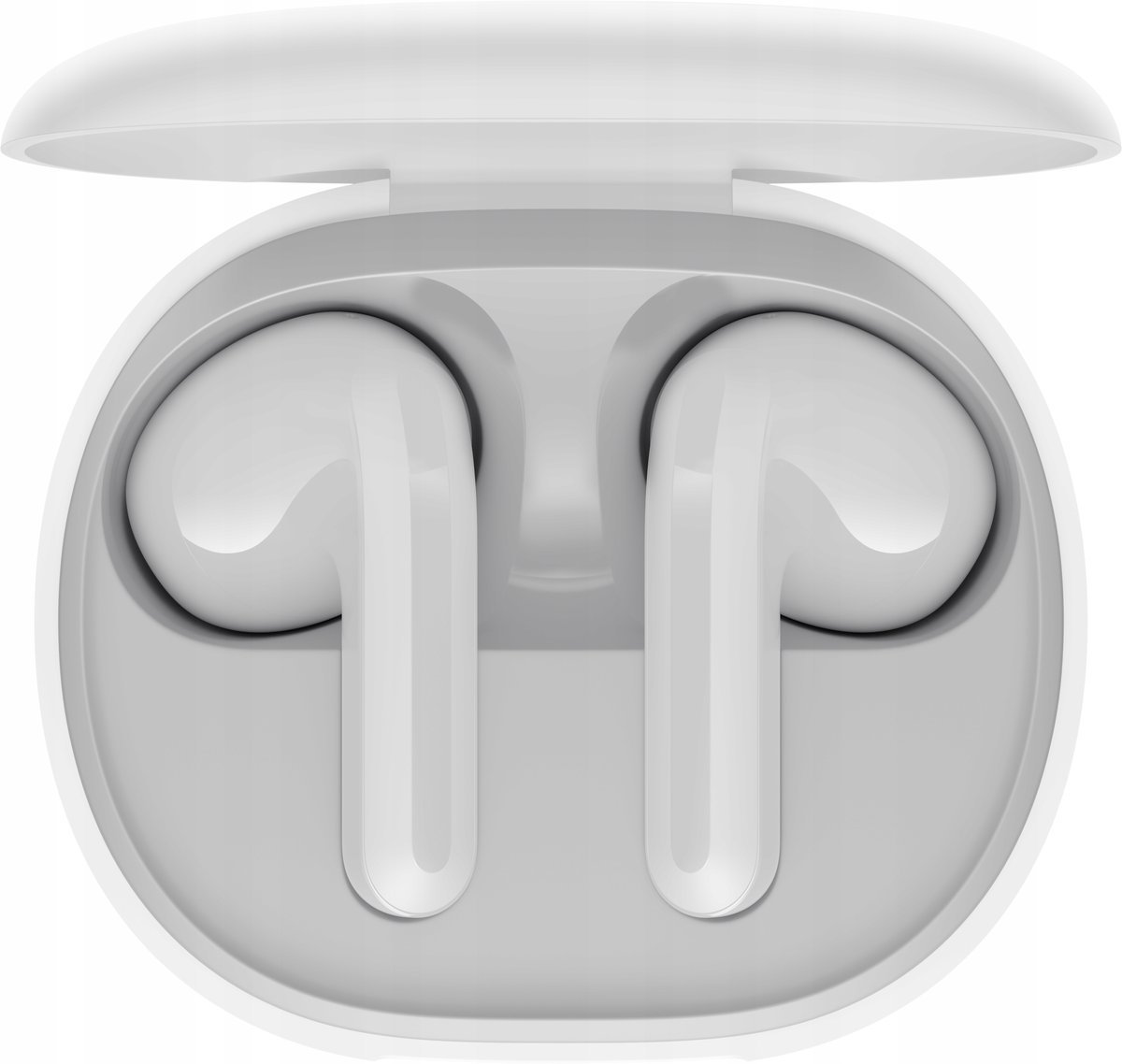 XIAOMI REDMI BUDS 4 LITE