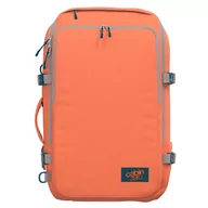 Torby podróżne - Plecak torba podróżna CabinZero ADV Pro 42 L AD061 Morrocan Sands (55x35x20cm) - miniaturka - grafika 1