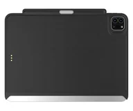 Etui do tabletów - MAGEASY CoverBuddy do iPad Air 10.9"/ iPad Pro 11"/ iPad Air 11"Bla - miniaturka - grafika 1