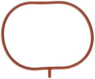 ELRING Uszczelka, kolektor dolotowy 135.540 - Układ wydechowy - akcesoria - miniaturka - grafika 1