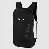 Plecaki - Salewa Ultralight plecak unisex 22 l - miniaturka - grafika 1