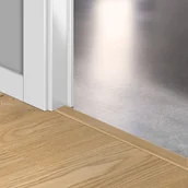 Listwy przypodłogowe - Profil Smartfinish 4-In-1 2150X48X13 05820 (Sfincp05820Md215) - miniaturka - grafika 1