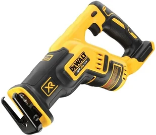 DeWalt DCK853  Zestaw 8 narzędzi bezszczotkowych - Zestawy elektronarzędzi - miniaturka - grafika 12