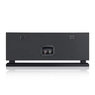 Kino domowe Teufel THEATER 500 Surround + Denon AVC-X4800H "7.1-Set" - Kino domowe - miniaturka - grafika 34