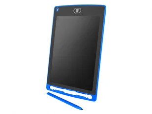 Tablet do rysowania 8.5" + rysik. - Tablety graficzne - miniaturka - grafika 1