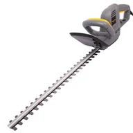 Nożyce i sekatory - BESTEN BE-2875 Nożyce elektryczne do żywopłotu 620W, ostrze 610 mm - miniaturka - grafika 1