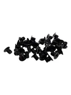 Tuning komputera - akcesoria - Qnap Narzędzia serwisowe Qnap SCREW PACK FOR 2.5 IN HDD SS SCR-HDD25A-96 - miniaturka - grafika 1