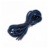 Akcesoria obuwnicze - LACE RAMBLE - miniaturka - grafika 1