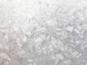 Dekoracje domu - d-c-fix D-C-Fix Folia samoprzylepna f3385019, winyl, przezroczysty, 150 x 90 cm F3385019 - miniaturka - grafika 1