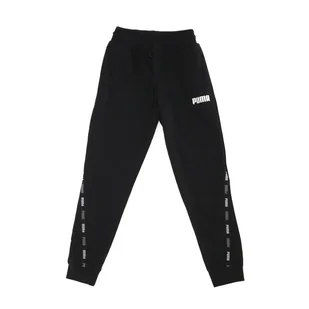 PUMA SPODNIE TAPE 67402101 r XS - Dresy damskie - miniaturka - grafika 1