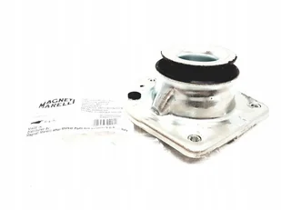 MAGNETI MARELLI Mocowanie amortyzatora teleskopowego 030607010034 - Układ zawieszenia - akcesoria - miniaturka - grafika 1