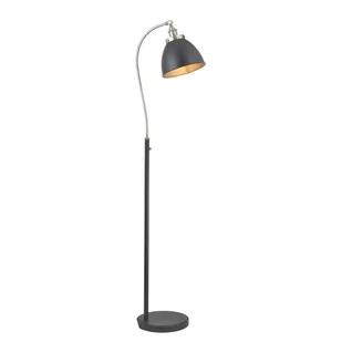 Lampa podłogowa Franklin 98753 - Lampy stojące Lampa podłogowa Franklin 98753 - Lampy stojące - miniaturka - grafika 1