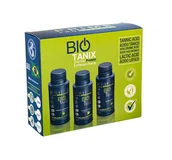 Zestawy kosmetyków damskich - PRIME BIO TANIX BRAZILIAN PROTEIN ZESTAW NANOPLASTIA 3W1 - miniaturka - grafika 1