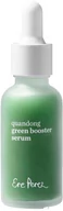 Serum do twarzy - Ere Perez Serum do twarzy 30 ml - miniaturka - grafika 1