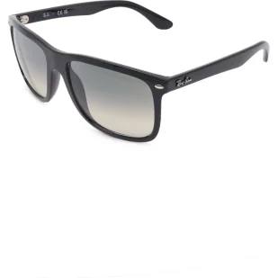 Ray-Ban Okulary przeciwsłoneczne - Okulary przeciwsłoneczne - miniaturka - grafika 1