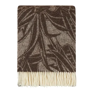 KOC WEŁNIANY ciepły miękki 100% wełna nowozelandzka pled koce 140x200 Cozy Blankets - Koce KOC WEŁNIANY ciepły miękki 100% wełna nowozelandzka pled koce 140x200 Cozy Blankets - Koce - miniaturka - grafika 1