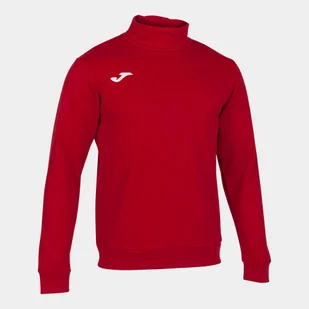 Bluza sportowa dla dzieci Joma Combi - Odzież trekkingowa dziecięca - miniaturka - grafika 1