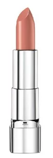 Rimmel Moisture Renew 720 Notting Hill Nude - Szminki - miniaturka - grafika 1