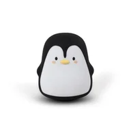 Lampy pozostałe - Filibabba Lampka LED Pingwin Pelle - miniaturka - grafika 1
