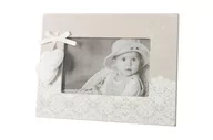 Ramki na zdjęcia - producent niezdefiniowany ** ** RAMKA DREWNIANA MERLETO RAM 2 22X17X2 NATU 00024767 - miniaturka - grafika 1