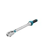 Akcesoria do elektronarzędzi - Hazet 5110-3CT 3/8 5110-3CT - miniaturka - grafika 1