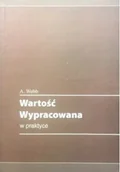 Biznes - Wartość wypracowana w praktyce - miniaturka - grafika 1