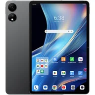 Tablety - OSCAL Elite 1 12.1" 8/256 GB LTE Wi-Fi Szary - miniaturka - grafika 1