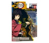 Gadżety dla graczy - Bandai Ultimate Legends Demon Salyer - Giyu Tomioka - miniaturka - grafika 1
