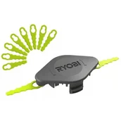 Akcesoria do kos i kosiarek - Ryobi Głowica z nożami do podkaszarek RAC155 5132004559 - miniaturka - grafika 1