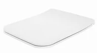 Deski sedesowe - Villeroy & Boch Deska sedesowa Venticello SLIMSEAT LINE 9M80S101 - miniaturka - grafika 1