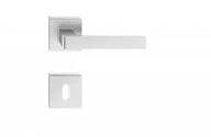 Pistolety pneumatyczne - Epm Pistolet Do Przedmuchiwania Z Przedłużką E-700-0002 5908235765358 - miniaturka - grafika 1