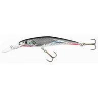 Przynęty - Wobler HOLO SELECT STYNKA SC 9 cm - miniaturka - grafika 1