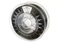 Filamenty i akcesoria do drukarek 3D - SPECTRUM GROUP Filament SPECTRUM PETG GLITTER AURORA GOLD 1,75 mm 1 kg - miniaturka - grafika 1