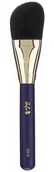 Pędzle do makijażu - Hulu - Pędzel do konturowania - DS18 - miniaturka - grafika 1
