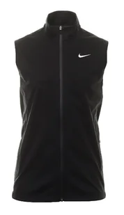 Kamizelka Nike Golf Storm-Fit ADV DQ6721010 r. M - Kamizelki męskie - miniaturka - grafika 1