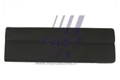 Nadwozie - akcesoria - Listwa ozdobna / ochronna, drzwi Fast FT90893 - miniaturka - grafika 1