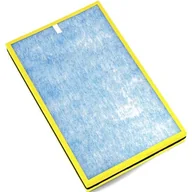 Filtry do oczyszczaczy powietrza - Filtr do oczyszczacza BONECO Allergy A501 - miniaturka - grafika 1