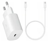 Ładowarki do telefonów - tymczasowy tytuł - miniaturka - grafika 1