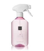 Zapachy do domu - Rituals The Ritual of Sakura Parfum d'Interieur Spray do pomieszczeń 500 ml - miniaturka - grafika 1