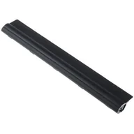 Baterie do laptopów - Dell GreenCell Inspiron 14 3000 453-BBBR 2200mAh Li-Ion 14.8V GreenCell) DE77 - miniaturka - grafika 1