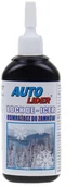 Inne artykuły czyszczące - Odmrażacz do zamków Auto Lider 50 ml - miniaturka - grafika 1