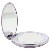 Lusterka do makijażu - Ailoria MAQUILLAGE - miniaturka - grafika 1