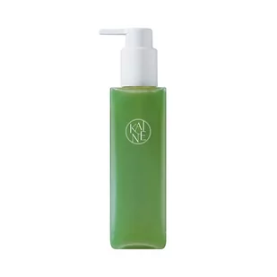 Kaine, Rosemary Relief Gel Cleanser, Cleanser do twarzy, 150ml - Żele do mycia twarzy - miniaturka - grafika 1
